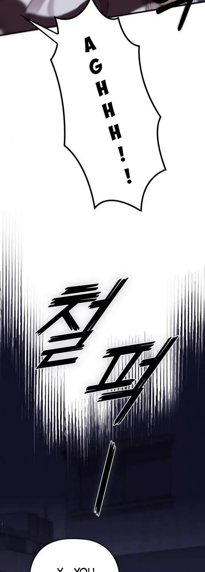 Marry My Husband Chapter 24 image 31_optimized